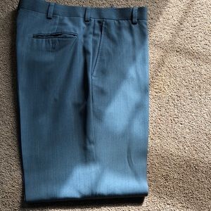 Kennneth Cole Reaction Pant